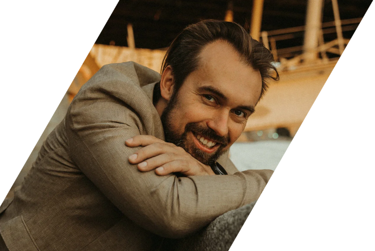 [Артем Назаров] Трейдер 7.0 (2022)_0.png